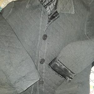 Women's jacket